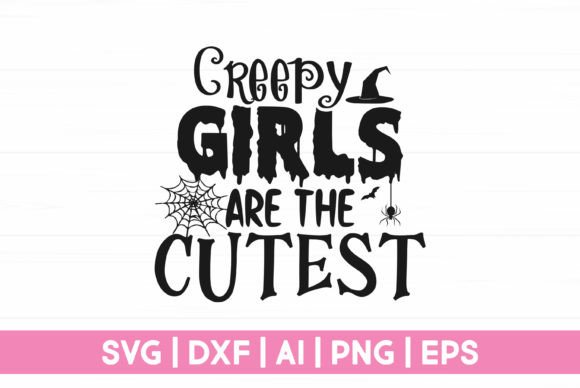 Download Funny Halloween Designs Shirt Svg - Funny halloween designs Collection