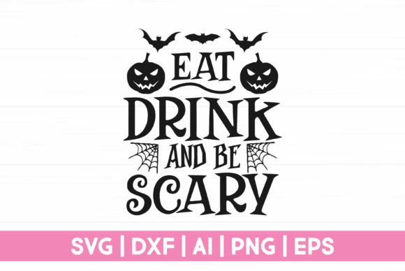 Download Funny Halloween Designs Shirt Svg - Funny halloween designs Collection