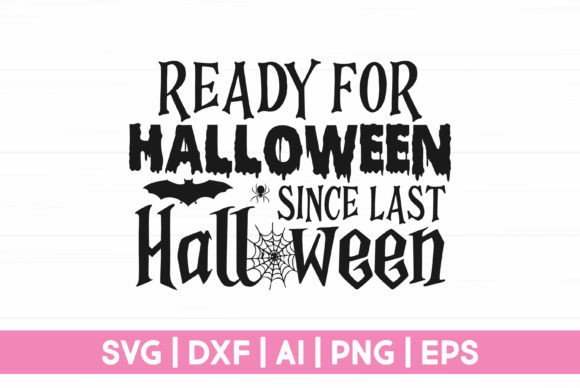 Download Funny Halloween Designs Shirt Svg - Funny halloween designs Collection