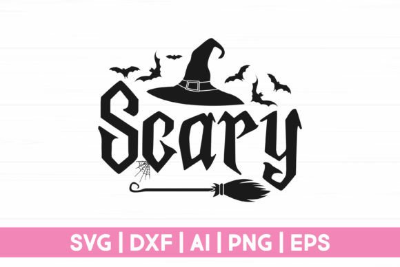 Download Funny Halloween Designs Shirt Svg - Funny halloween designs Collection