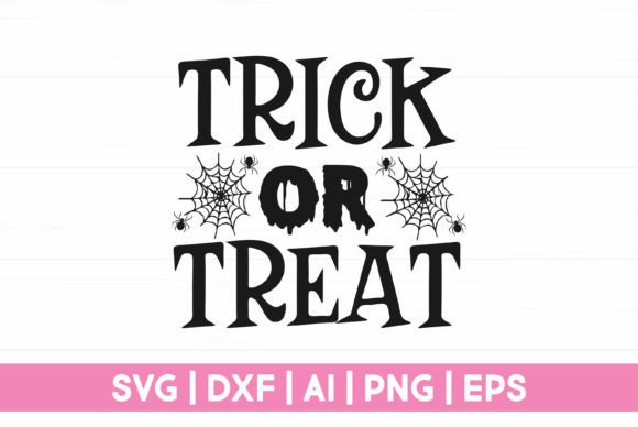 Download Funny Halloween Designs Shirt Svg - Funny halloween designs Collection