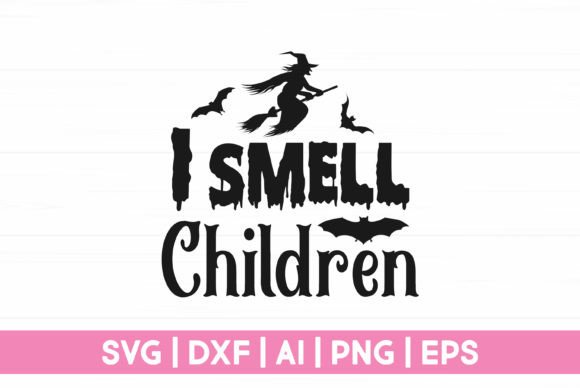 Download Funny Halloween Designs Shirt Svg - Funny halloween designs Collection